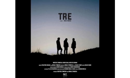 Film "TRE"